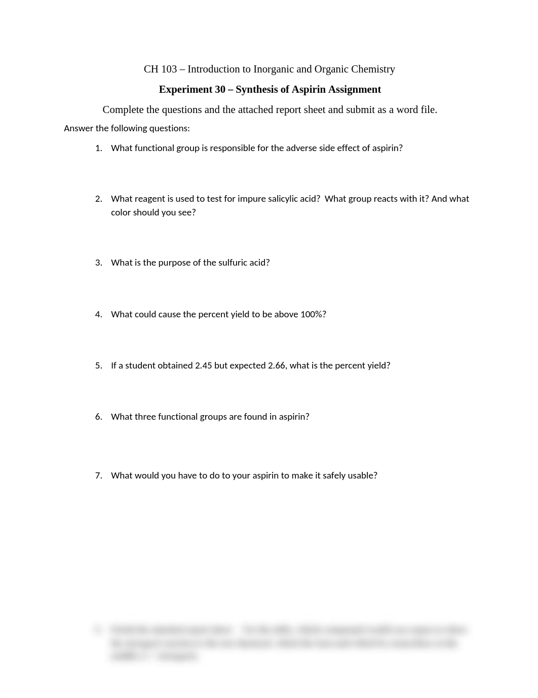 Aspirin Lab Assignment.docx_d9wxx9r3v2g_page1