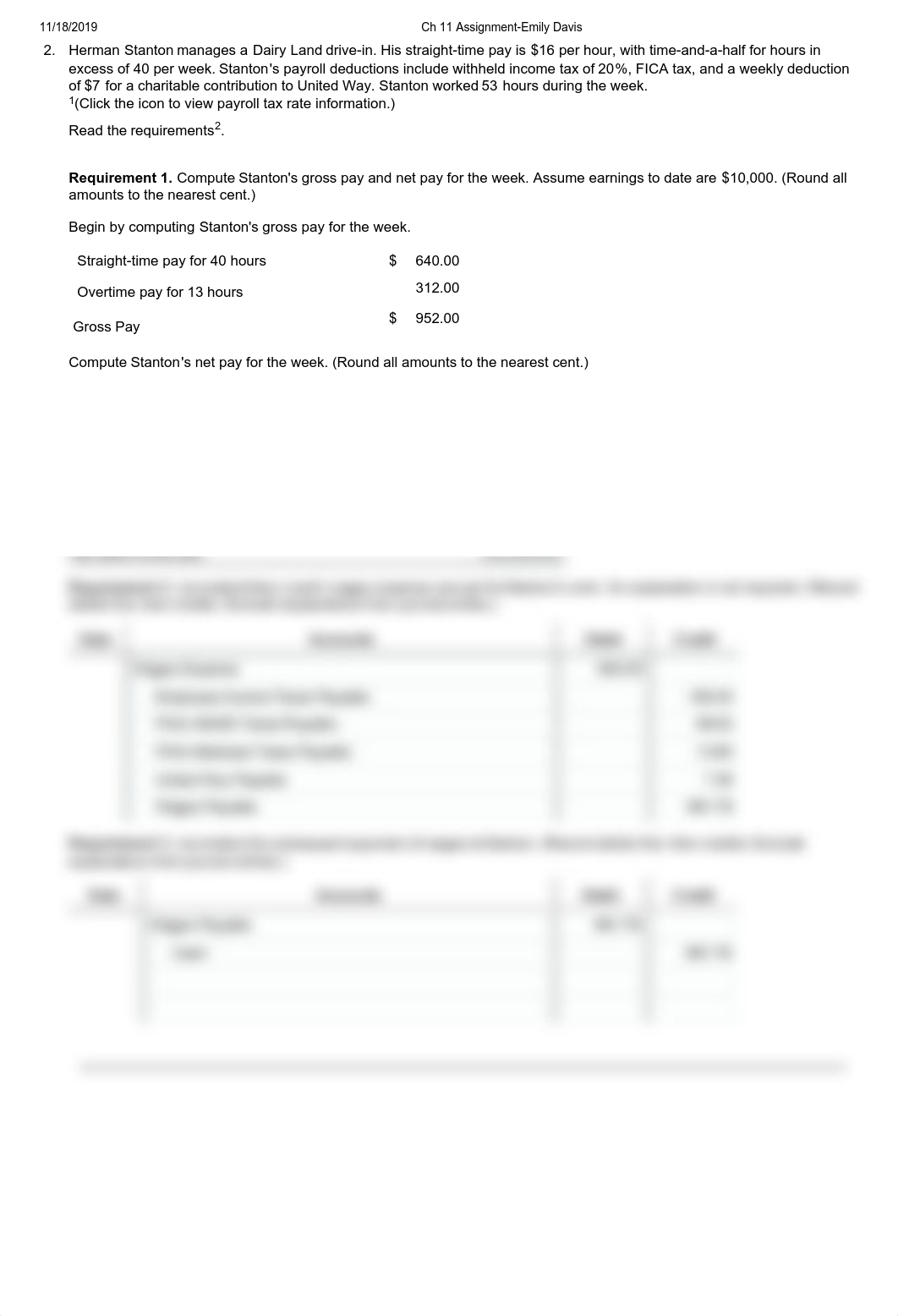 Chapter 11 Assignment.pdf_d9wy31zee25_page2