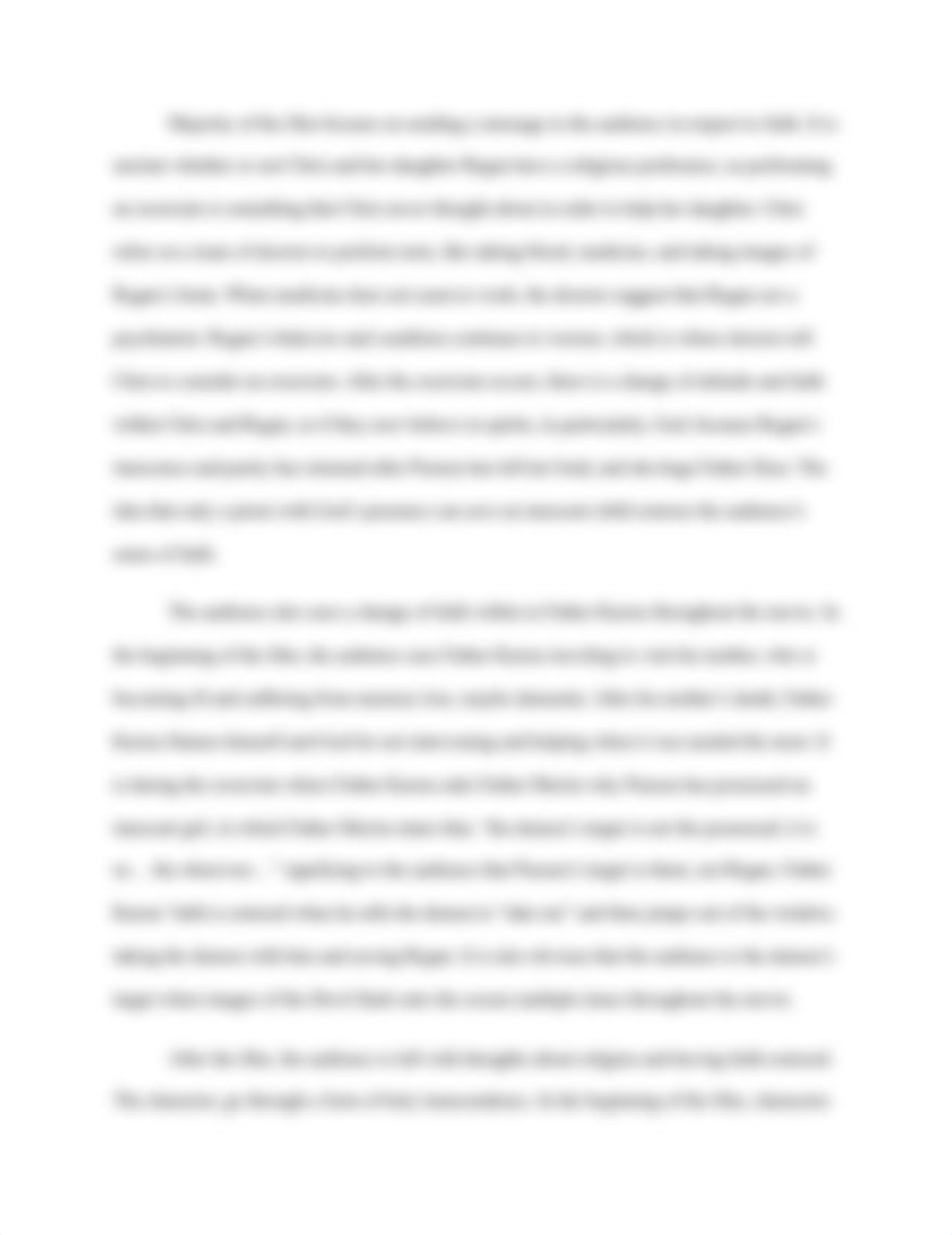 The Exorcist.docx_d9wye1zw9du_page2