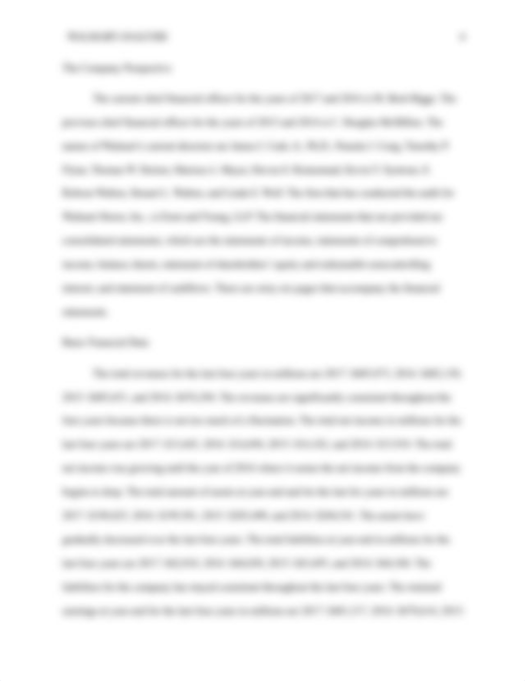 Ramsey, Courtney - MBA 570 - Individual Project.docx_d9wytd6r10k_page4