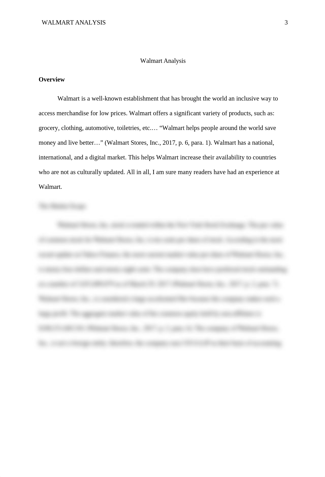 Ramsey, Courtney - MBA 570 - Individual Project.docx_d9wytd6r10k_page3