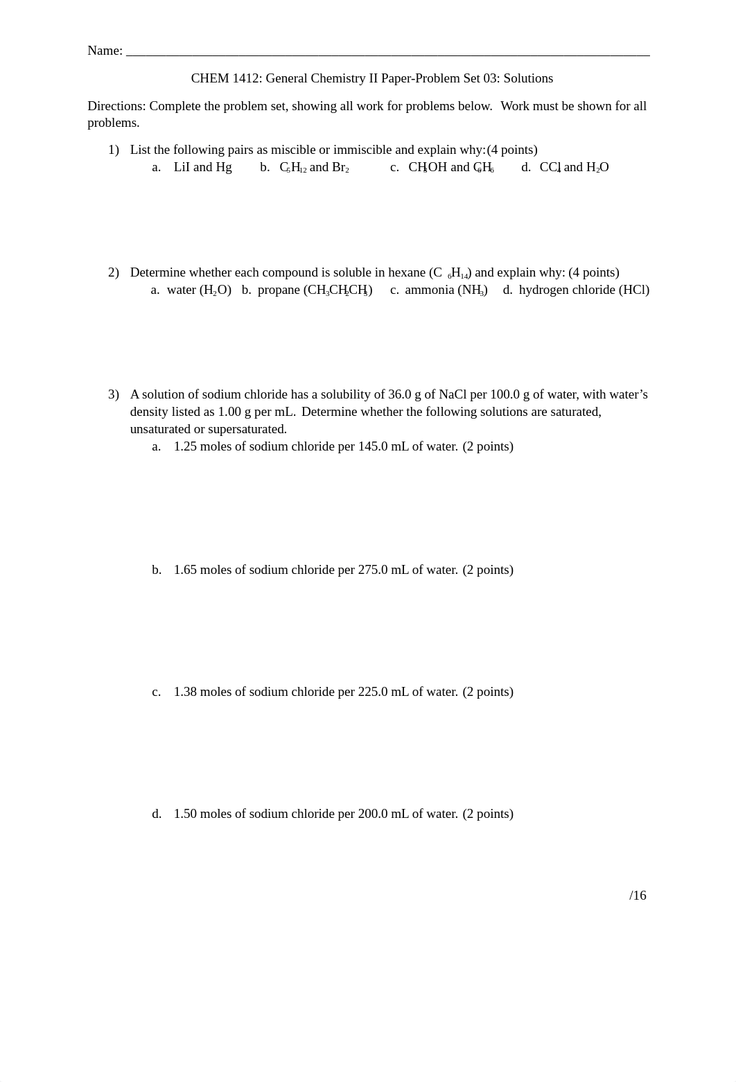 1412PS03.Solutions 2.docx_d9wytdkp0jz_page1