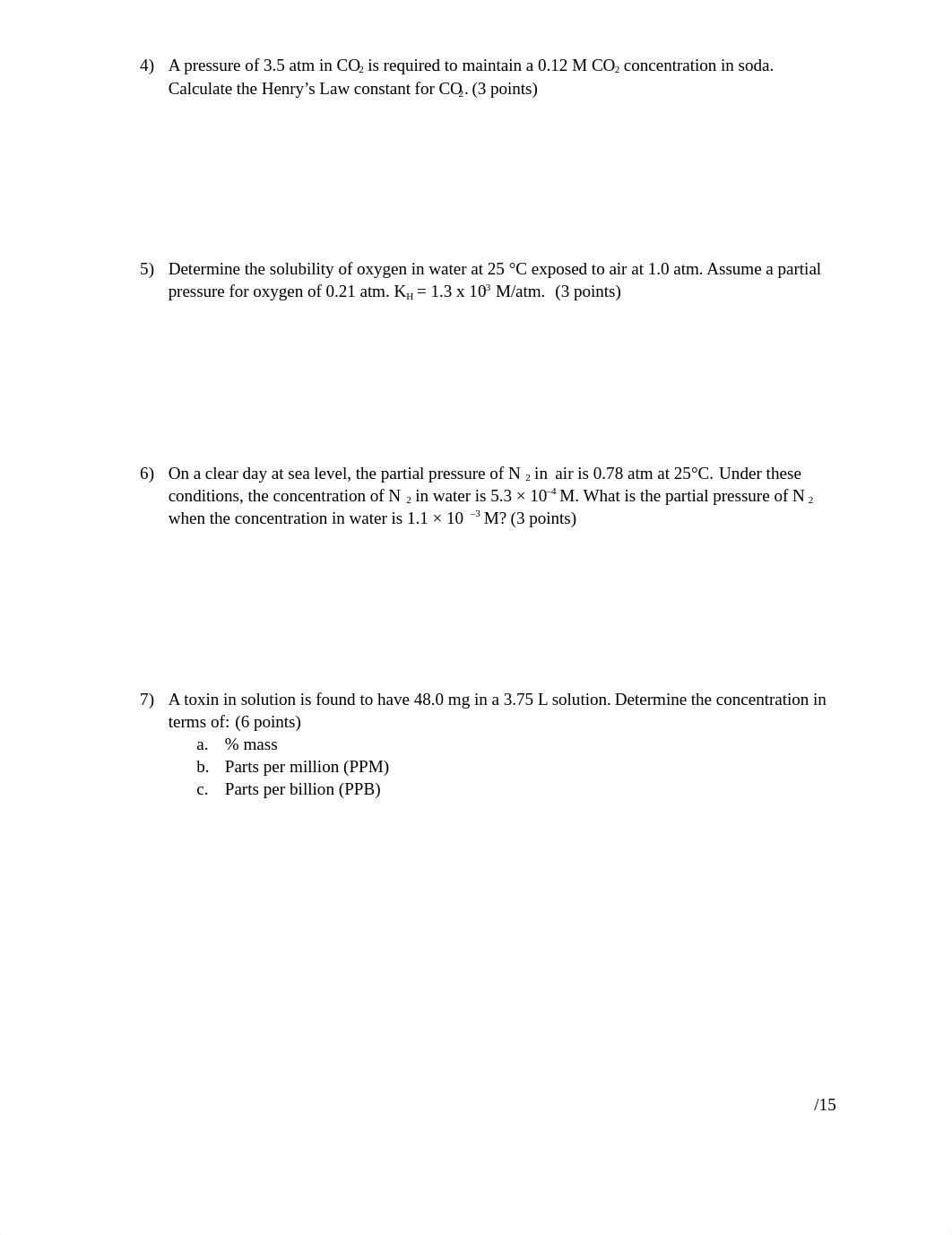 1412PS03.Solutions 2.docx_d9wytdkp0jz_page2