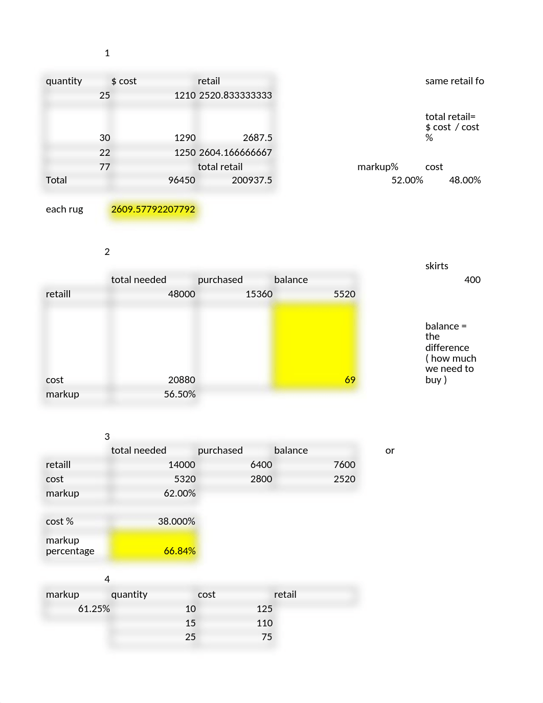 chapter 5.xlsx_d9wz4vsa4az_page4