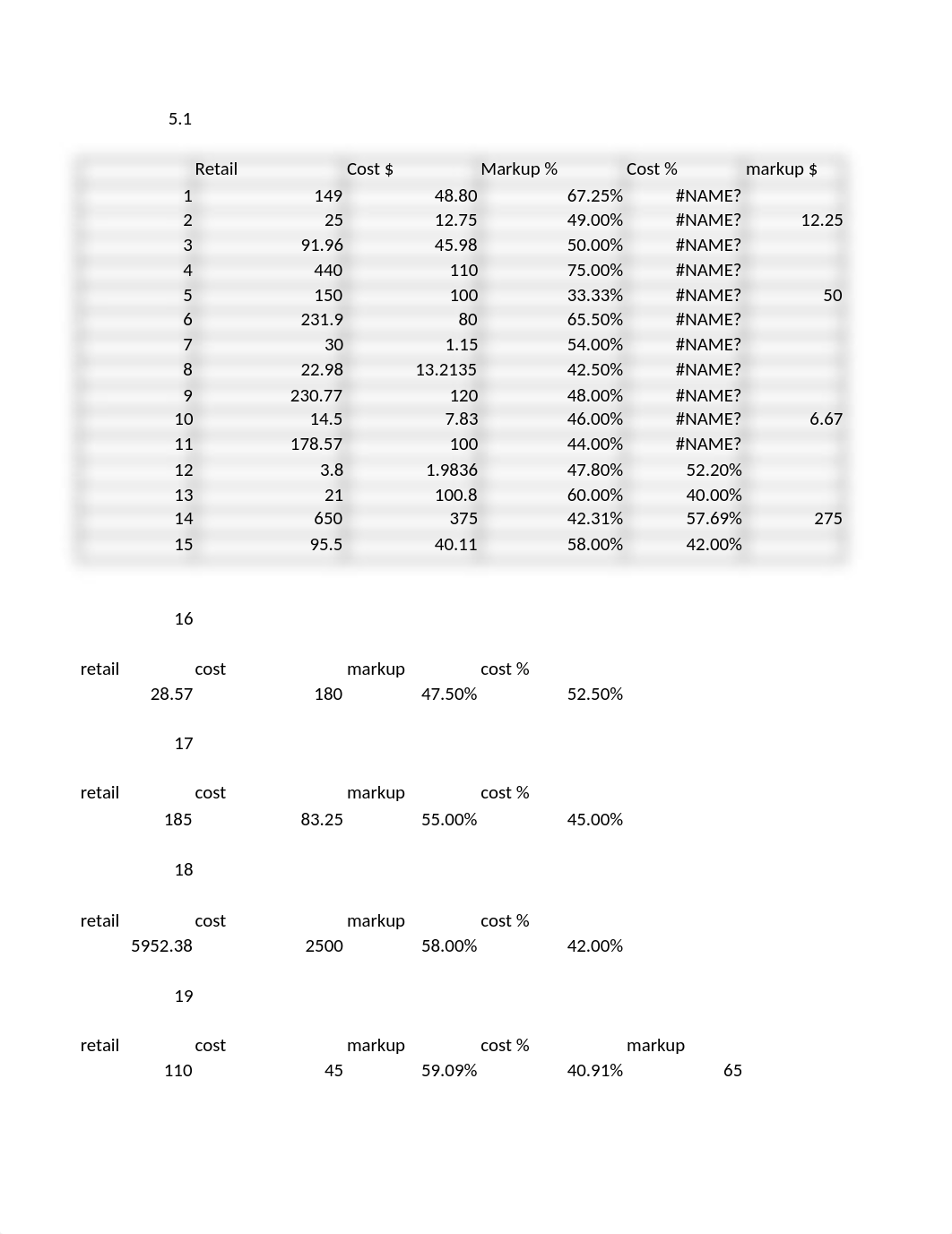 chapter 5.xlsx_d9wz4vsa4az_page1