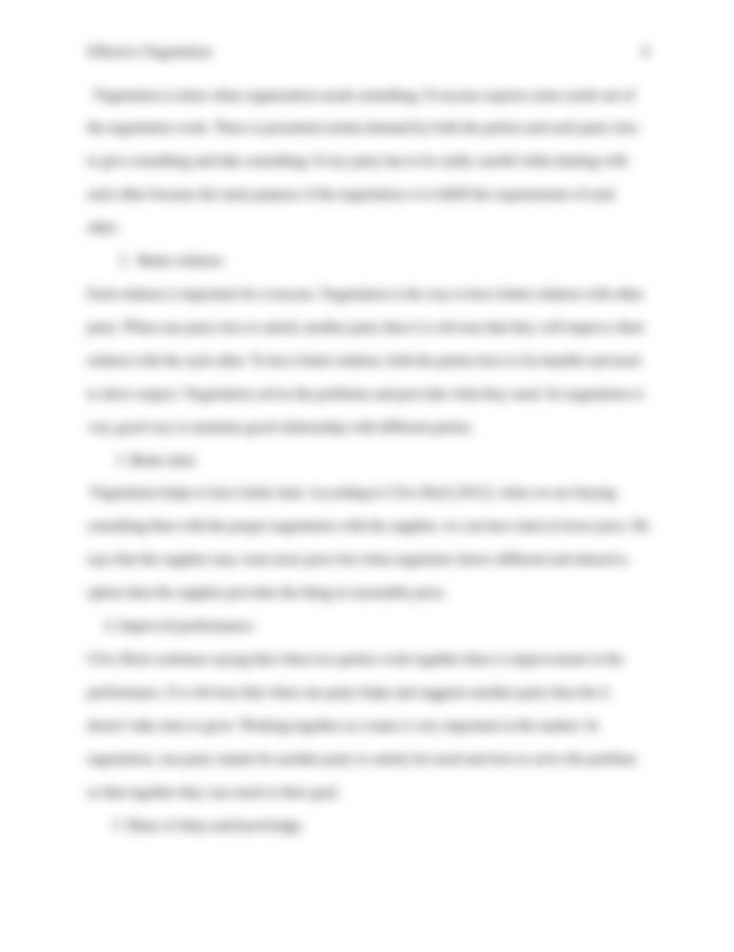 Effective Negotiation - Copy.docx_d9wz4yhwbg0_page4