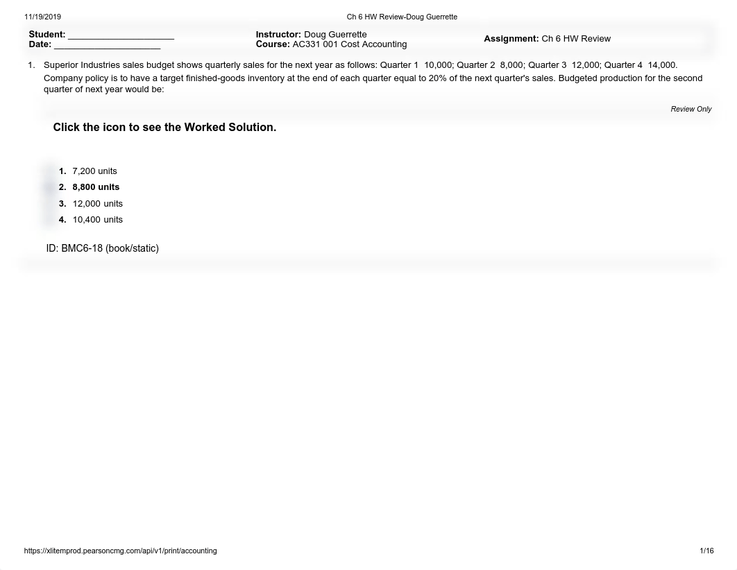 Ch6 HW Solutions MYLab-Doug Guerrette.pdf_d9wzbk3rhxu_page1