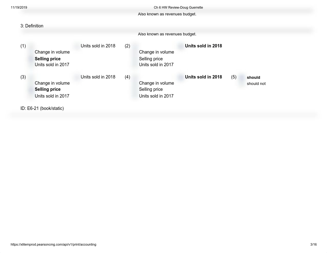 Ch6 HW Solutions MYLab-Doug Guerrette.pdf_d9wzbk3rhxu_page3