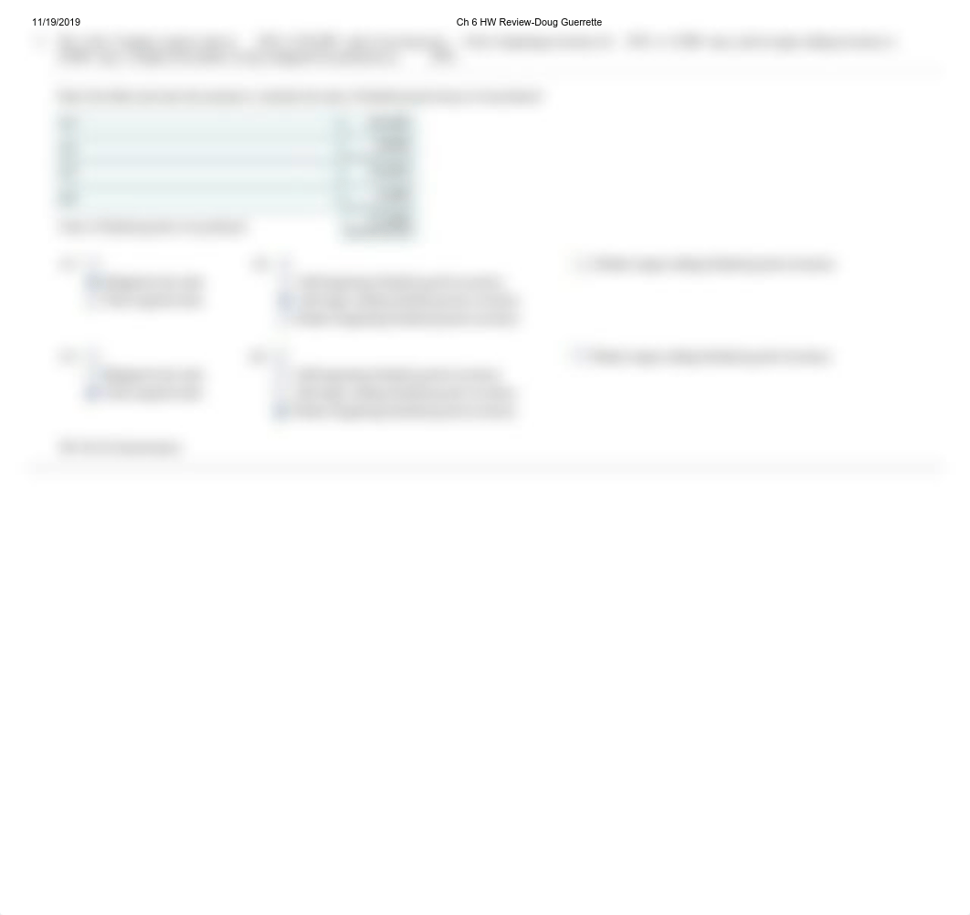 Ch6 HW Solutions MYLab-Doug Guerrette.pdf_d9wzbk3rhxu_page4