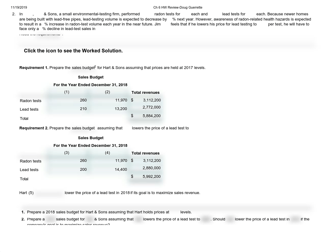 Ch6 HW Solutions MYLab-Doug Guerrette.pdf_d9wzbk3rhxu_page2