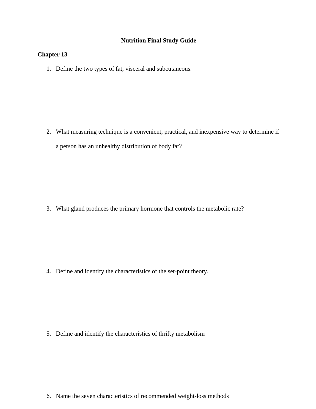 Nutrition_Final_Study_Guide_d9wzbq6w4ml_page1