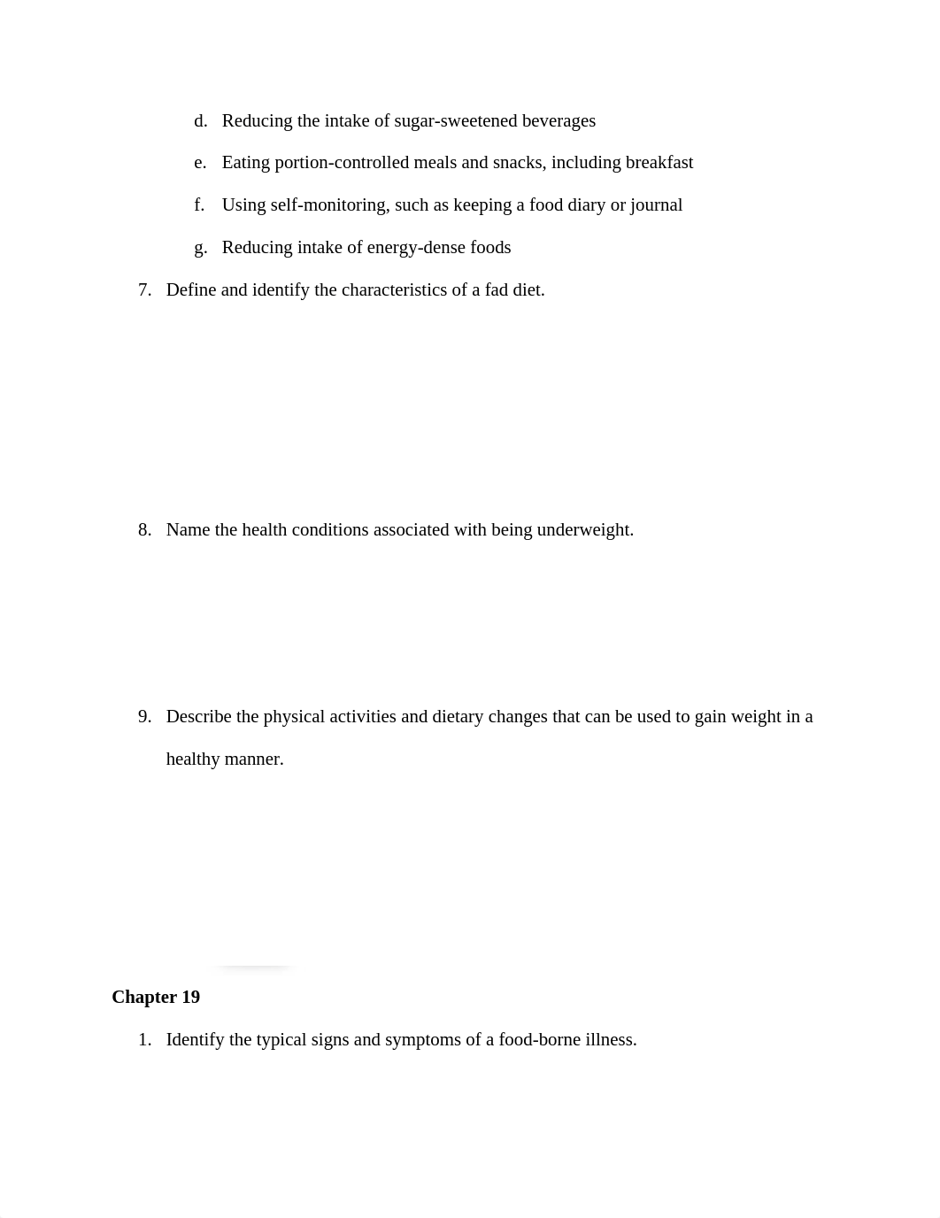 Nutrition_Final_Study_Guide_d9wzbq6w4ml_page2