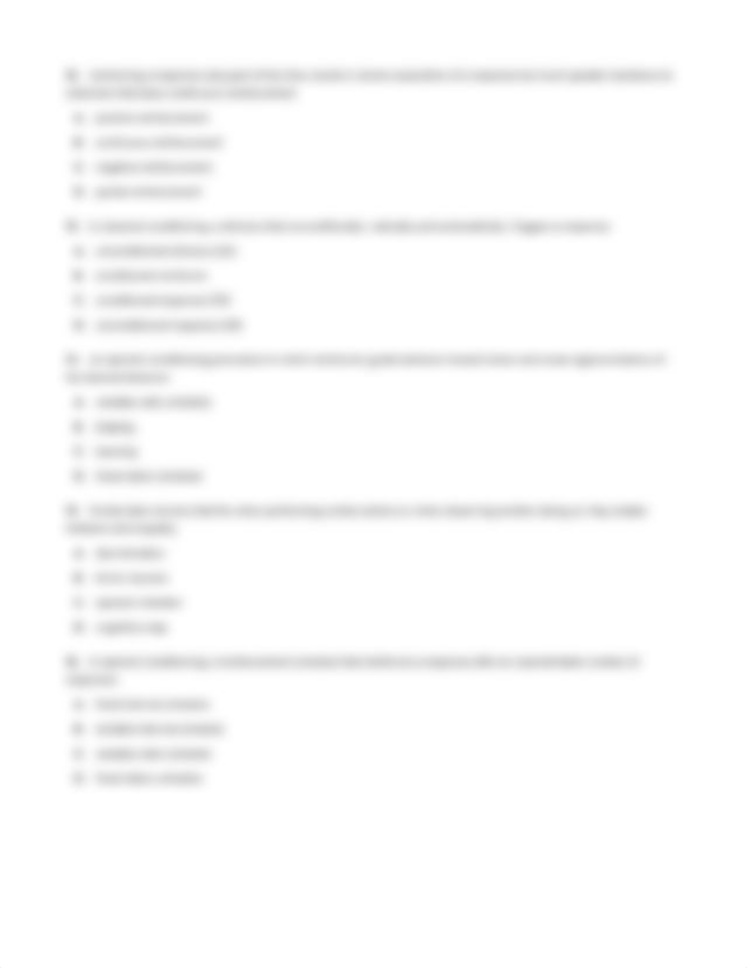 Chapter 7 Learning Quiz.pdf_d9wzf6ld8y0_page3