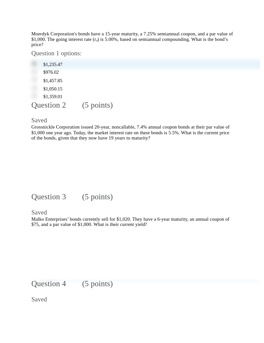 FINA 3300_MIDTERM QUESTIONS.docx_d9wzfnbfjfz_page1