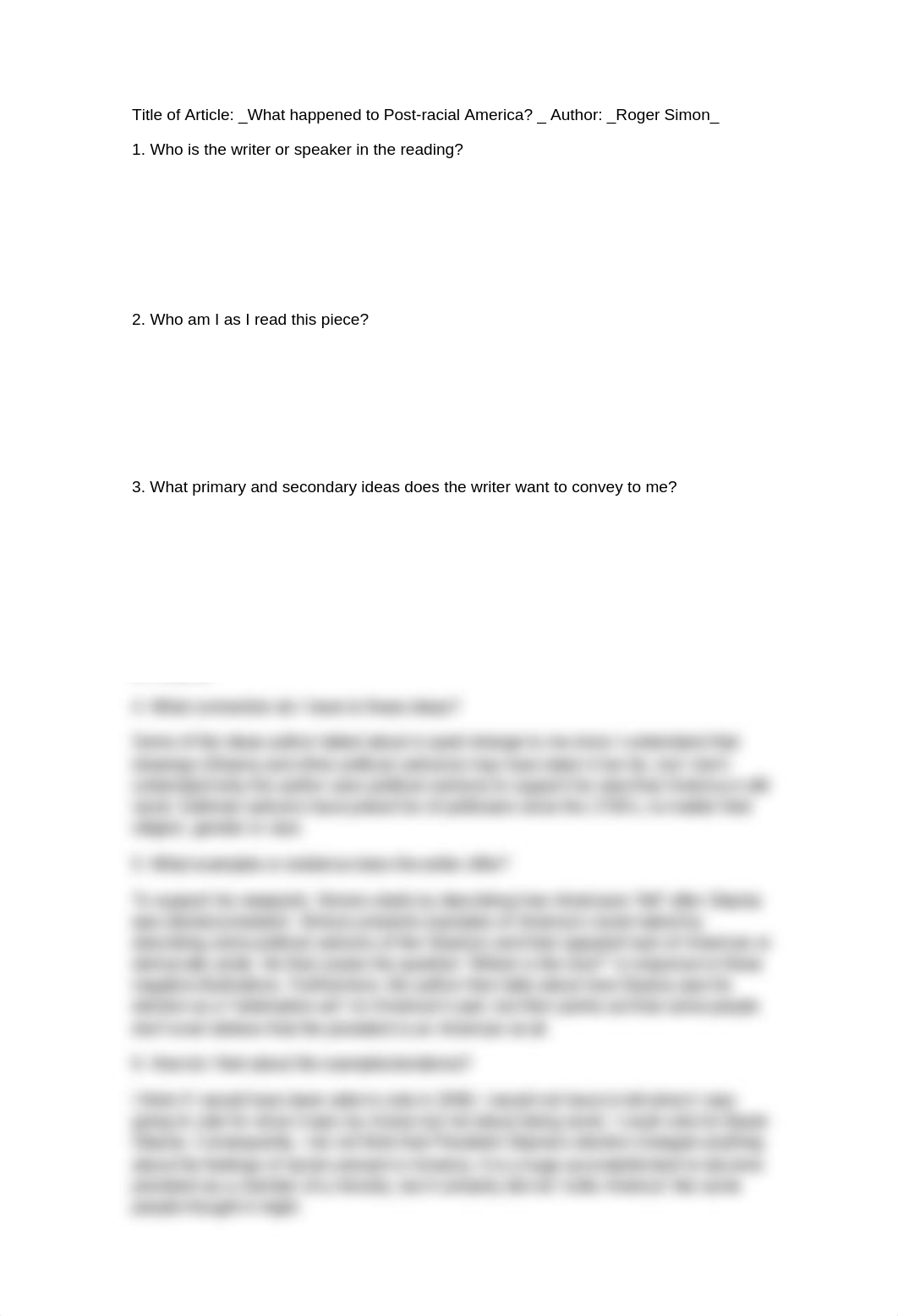 What happened to Post-racial America - Roger Simon_d9wzvupfkt8_page1