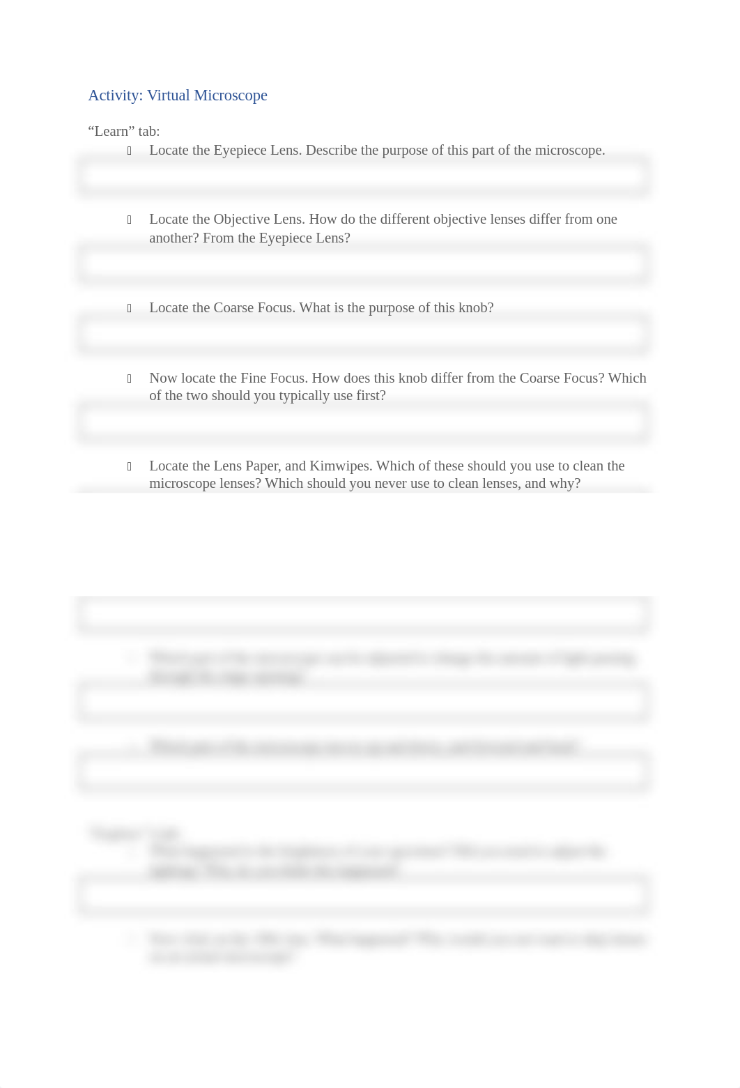 131-Week-2-Lab-Prokaryotes-WORKSHEET (1).docx_d9x006jh4jz_page2