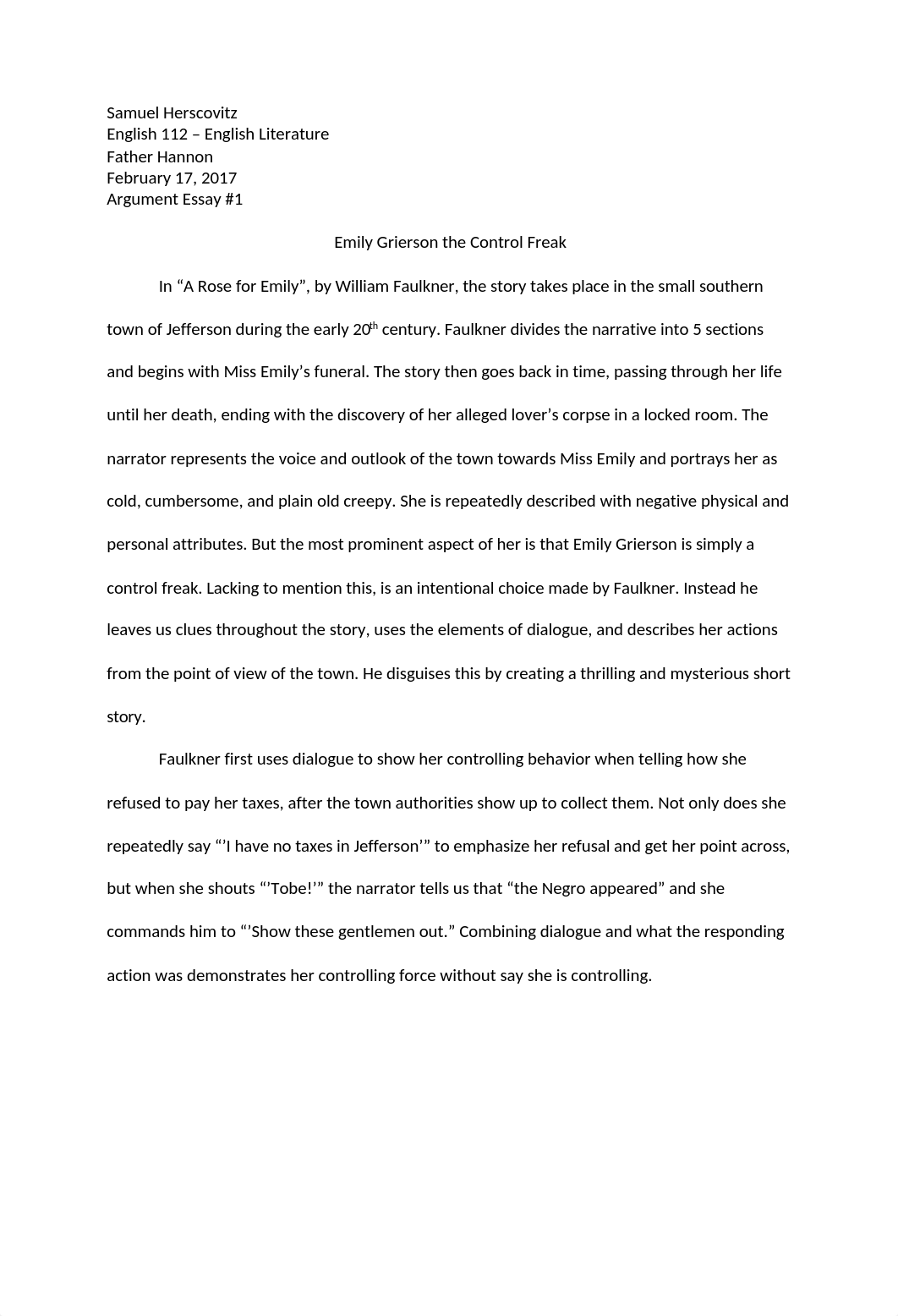 Eng. Lit Essay 1_d9x02pm9wpu_page1