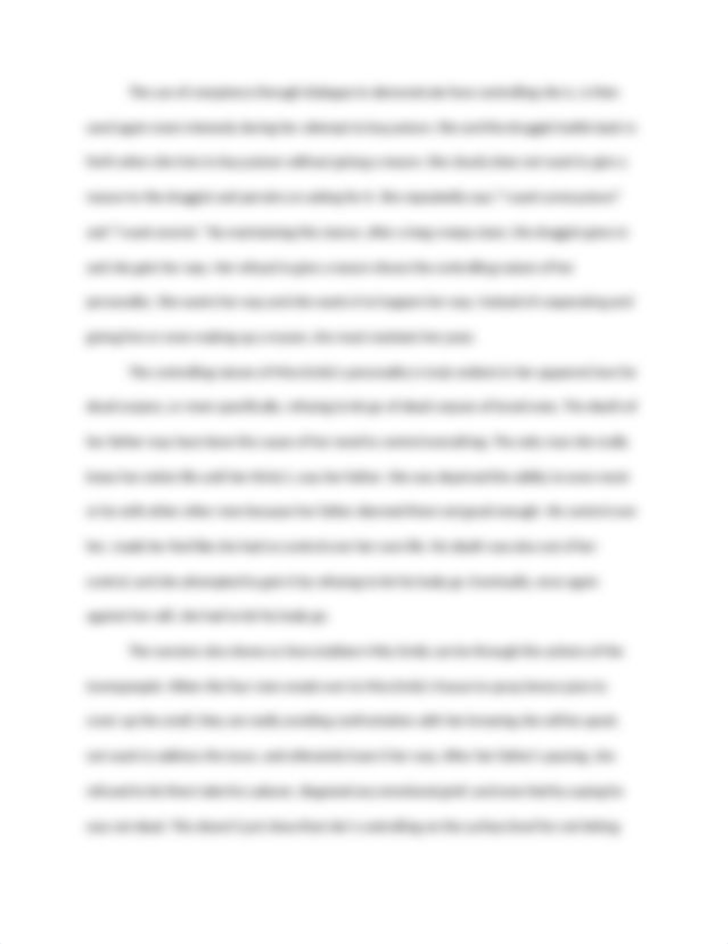 Eng. Lit Essay 1_d9x02pm9wpu_page2