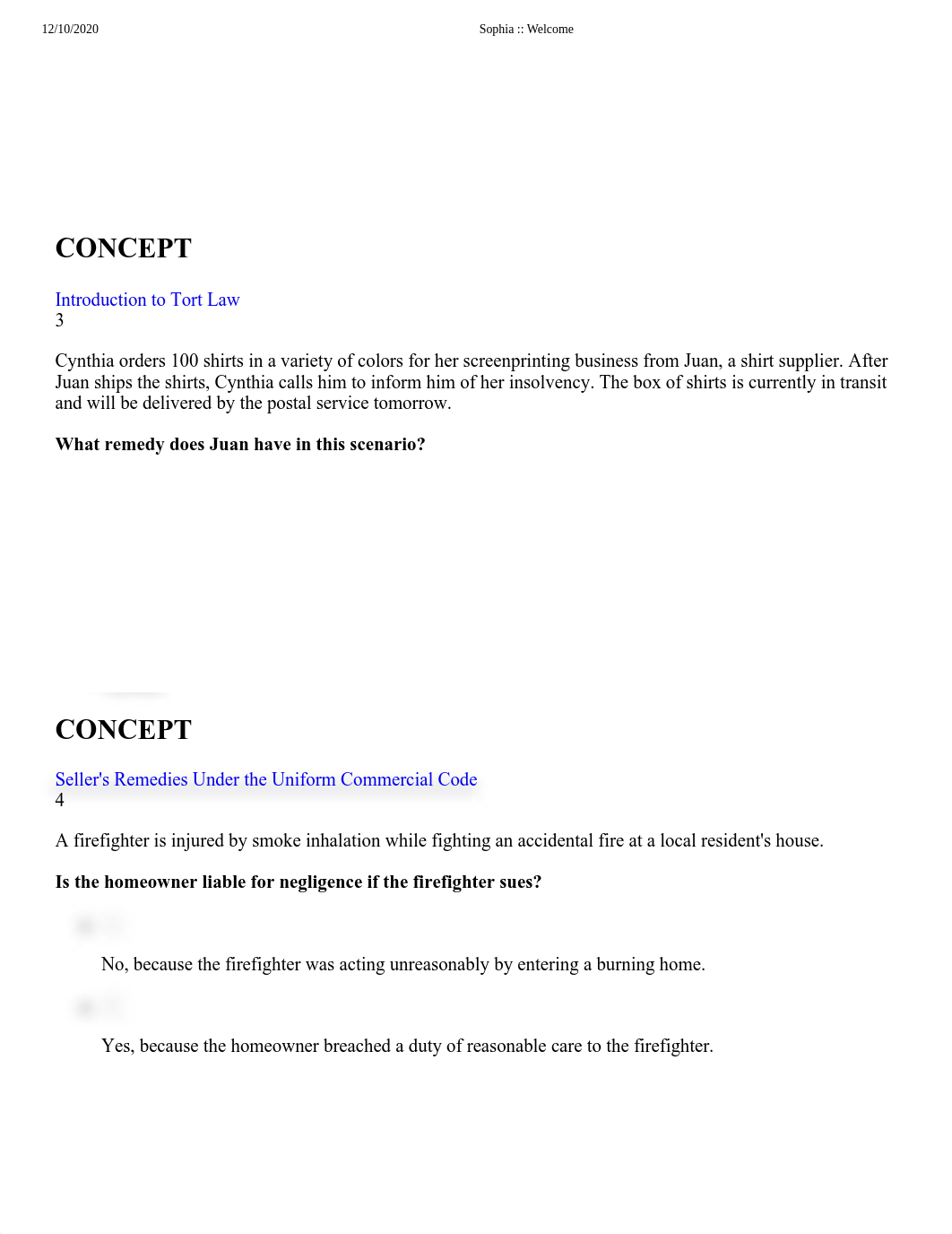 Sophia Business Law Milestone 2.pdf_d9x08h5k3uw_page2