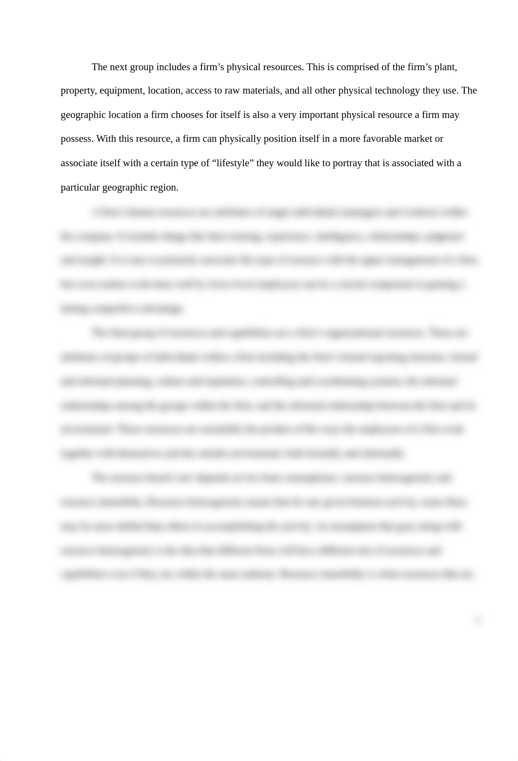 McDonald's Case.pdf_d9x0974gzsc_page4