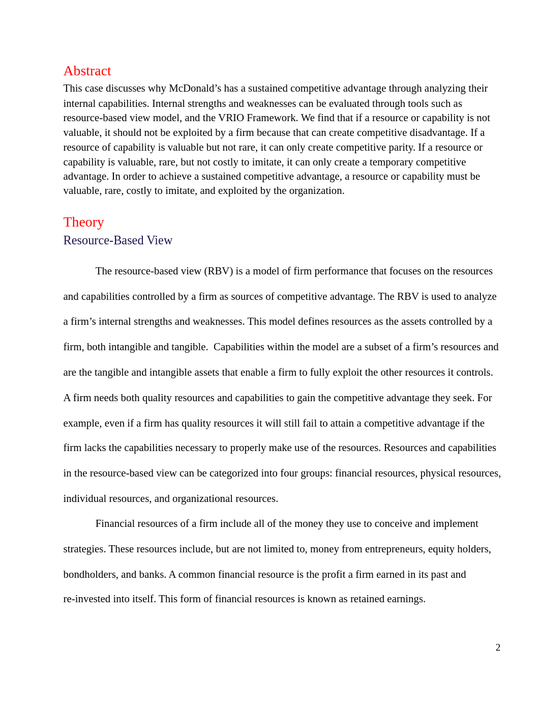 McDonald's Case.pdf_d9x0974gzsc_page3