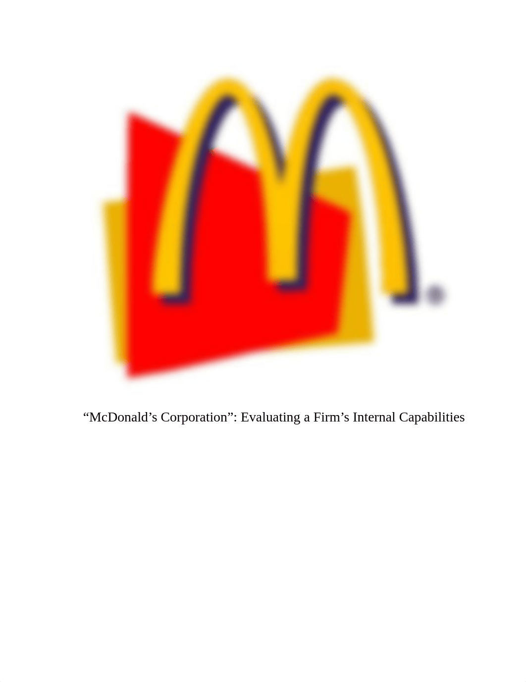 McDonald's Case.pdf_d9x0974gzsc_page1