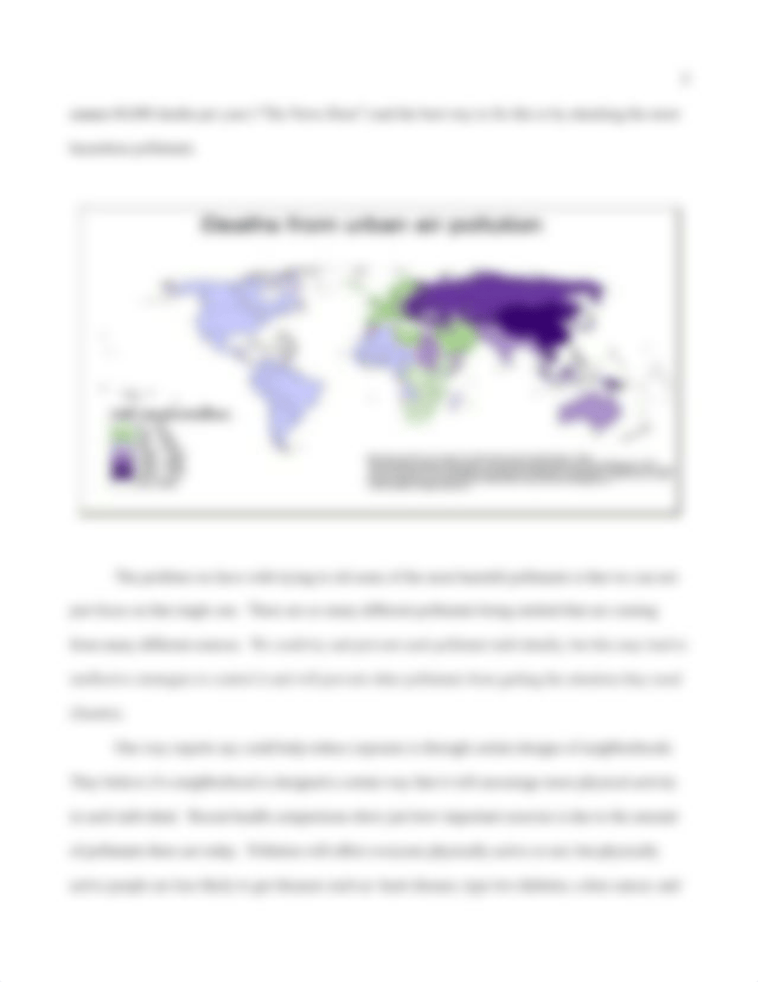 Research Paper on Air Pollution_d9x0bt4wesu_page3