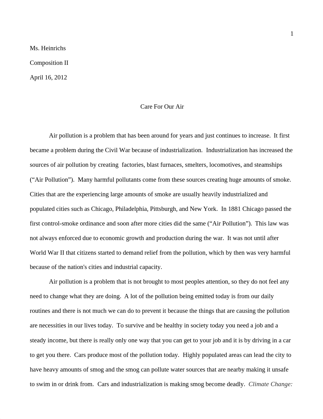 Research Paper on Air Pollution_d9x0bt4wesu_page1