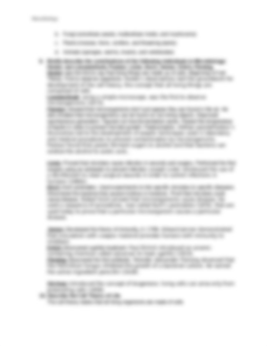 Chapter 1 Study Guide.docx_d9x0btydh8m_page2