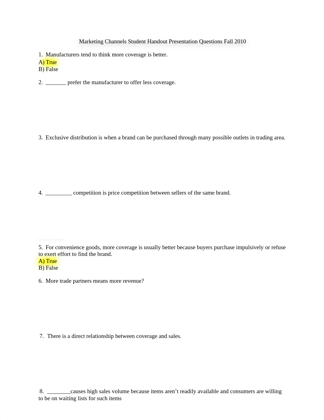 mkg 410 answers_d9x0emwnxa4_page1