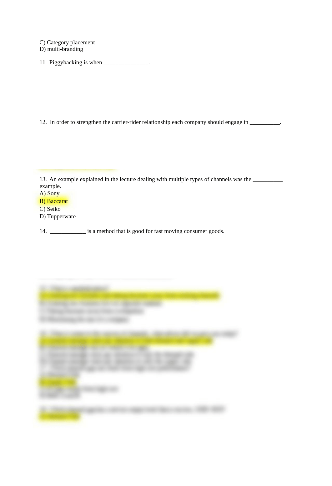 mkg 410 answers_d9x0emwnxa4_page2