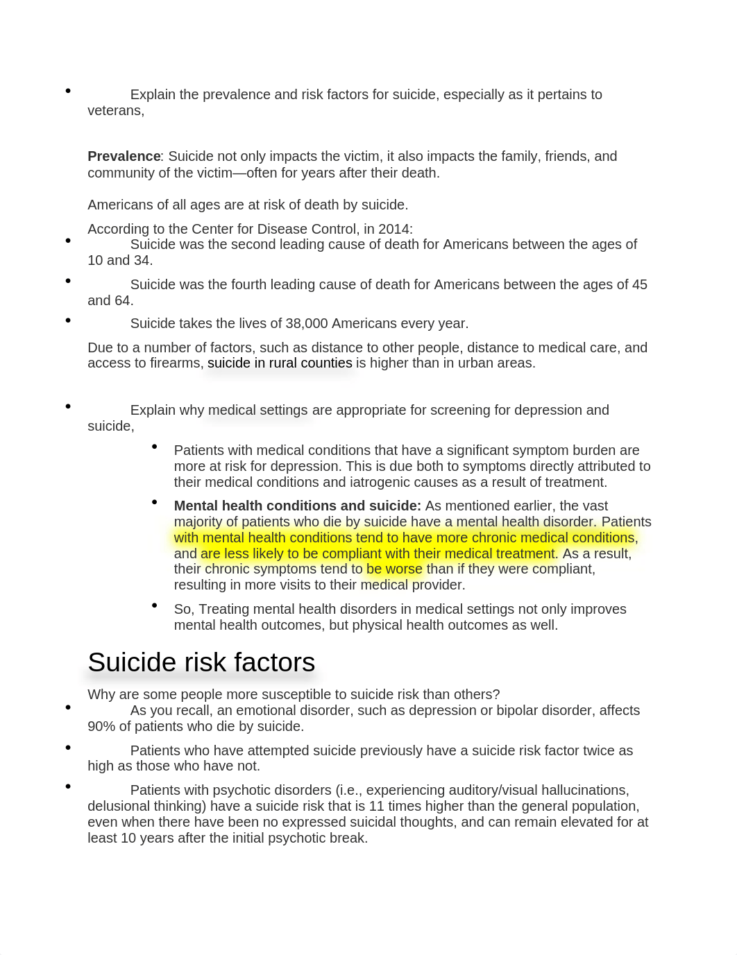 suicide-prevention.docx_d9x0twkrrqz_page1