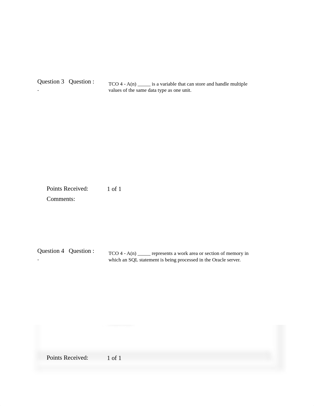 week two quiz_d9x0vaur4c4_page2