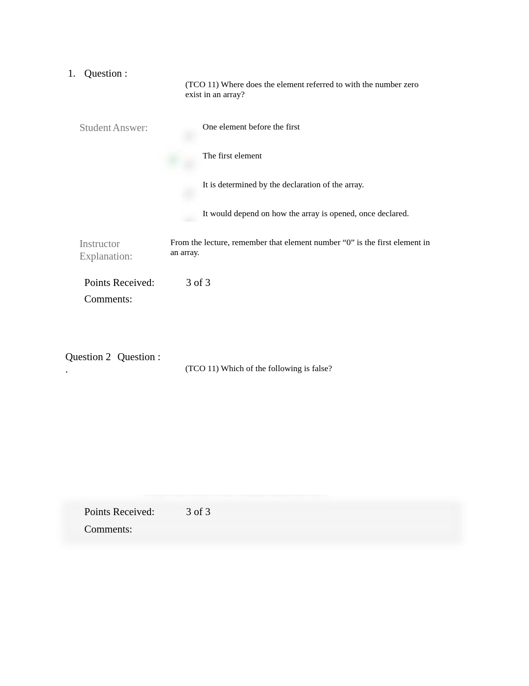 Week 6 Quiz_d9x13qd9hel_page1