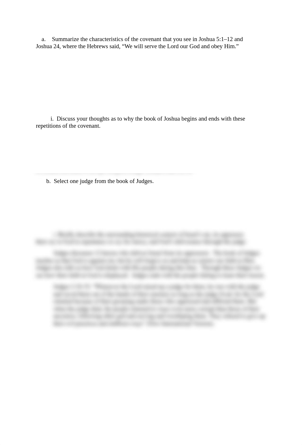 Discussion 3.4 Synthesis Paper.docx_d9x1582qsyb_page1