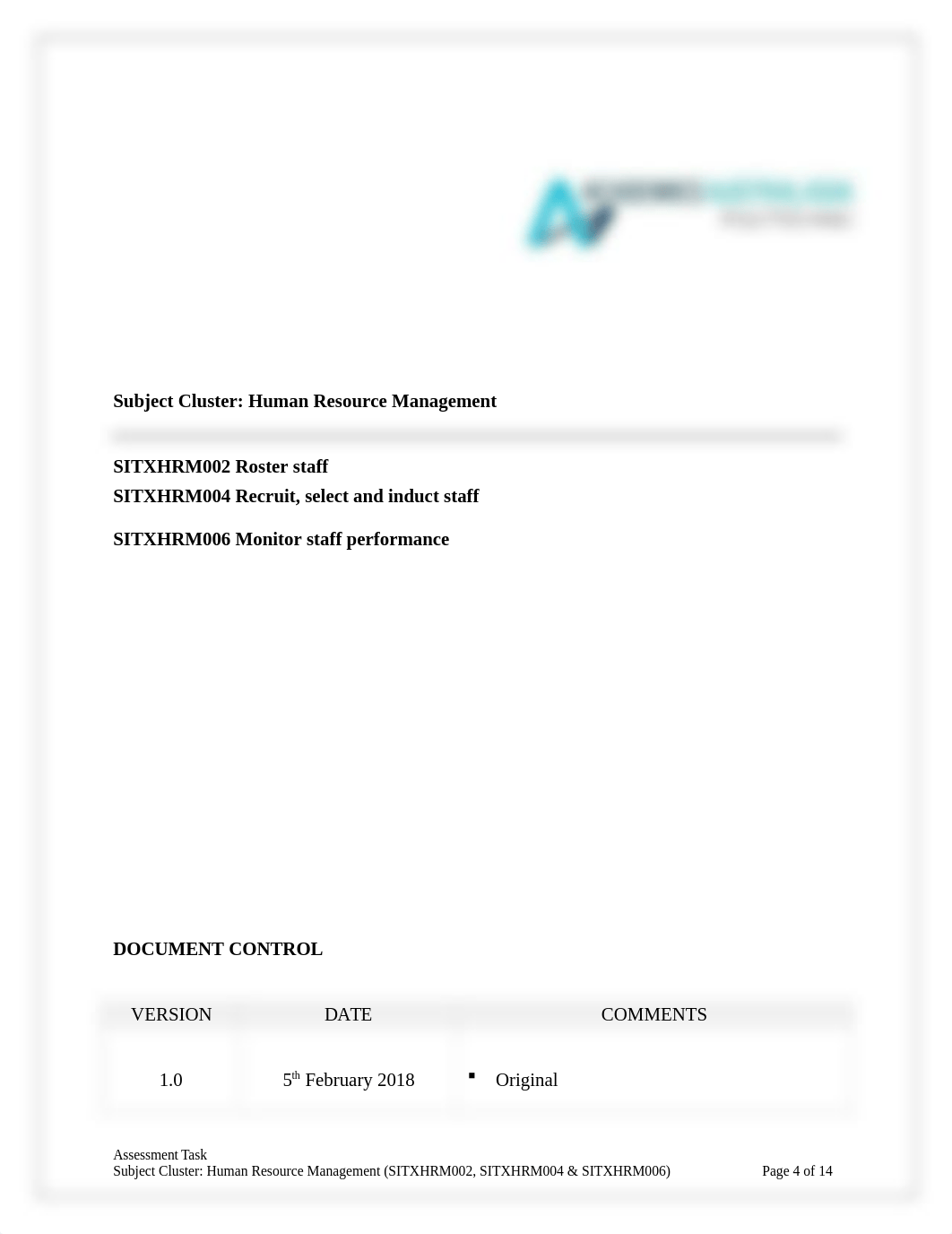 HRM (Cluster)_Knowledge Part B (2)1.docx_d9x15mm4am7_page4