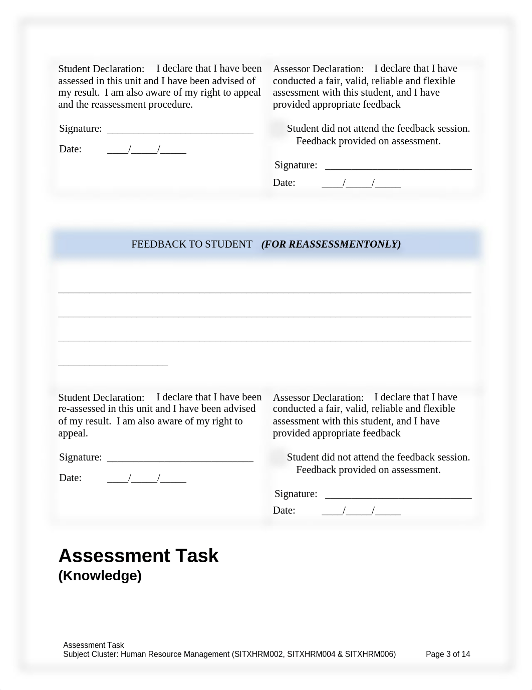 HRM (Cluster)_Knowledge Part B (2)1.docx_d9x15mm4am7_page3