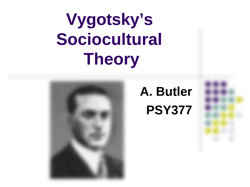 PSY377 Vygotsky student version_d9x199bokt0_page1