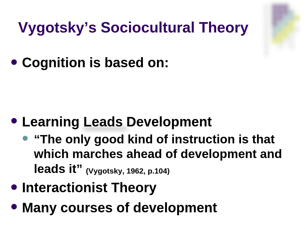 PSY377 Vygotsky student version_d9x199bokt0_page2