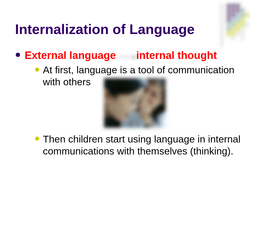 PSY377 Vygotsky student version_d9x199bokt0_page5