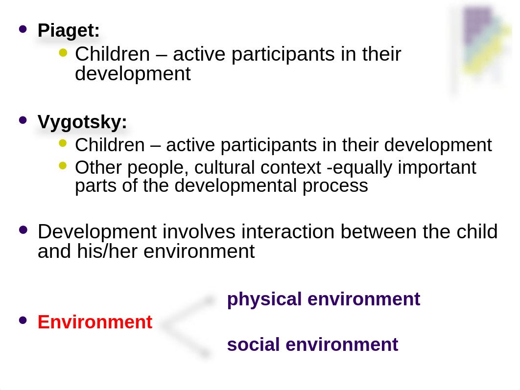 PSY377 Vygotsky student version_d9x199bokt0_page3