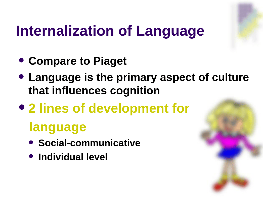 PSY377 Vygotsky student version_d9x199bokt0_page4