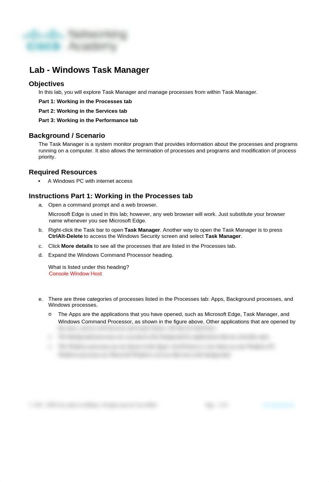 3.3.12-lab-windows task manager.docx_d9x19x576f8_page1