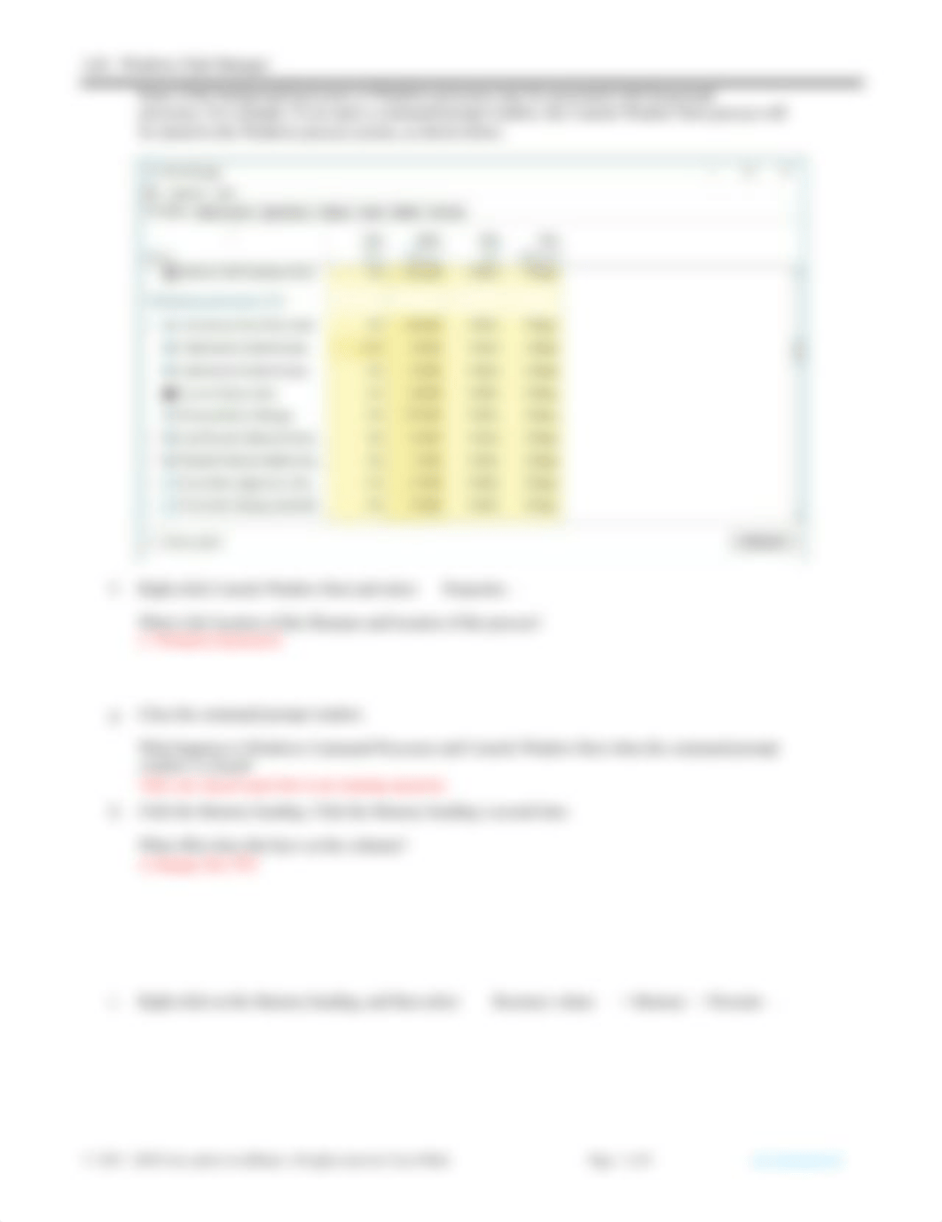 3.3.12-lab-windows task manager.docx_d9x19x576f8_page2