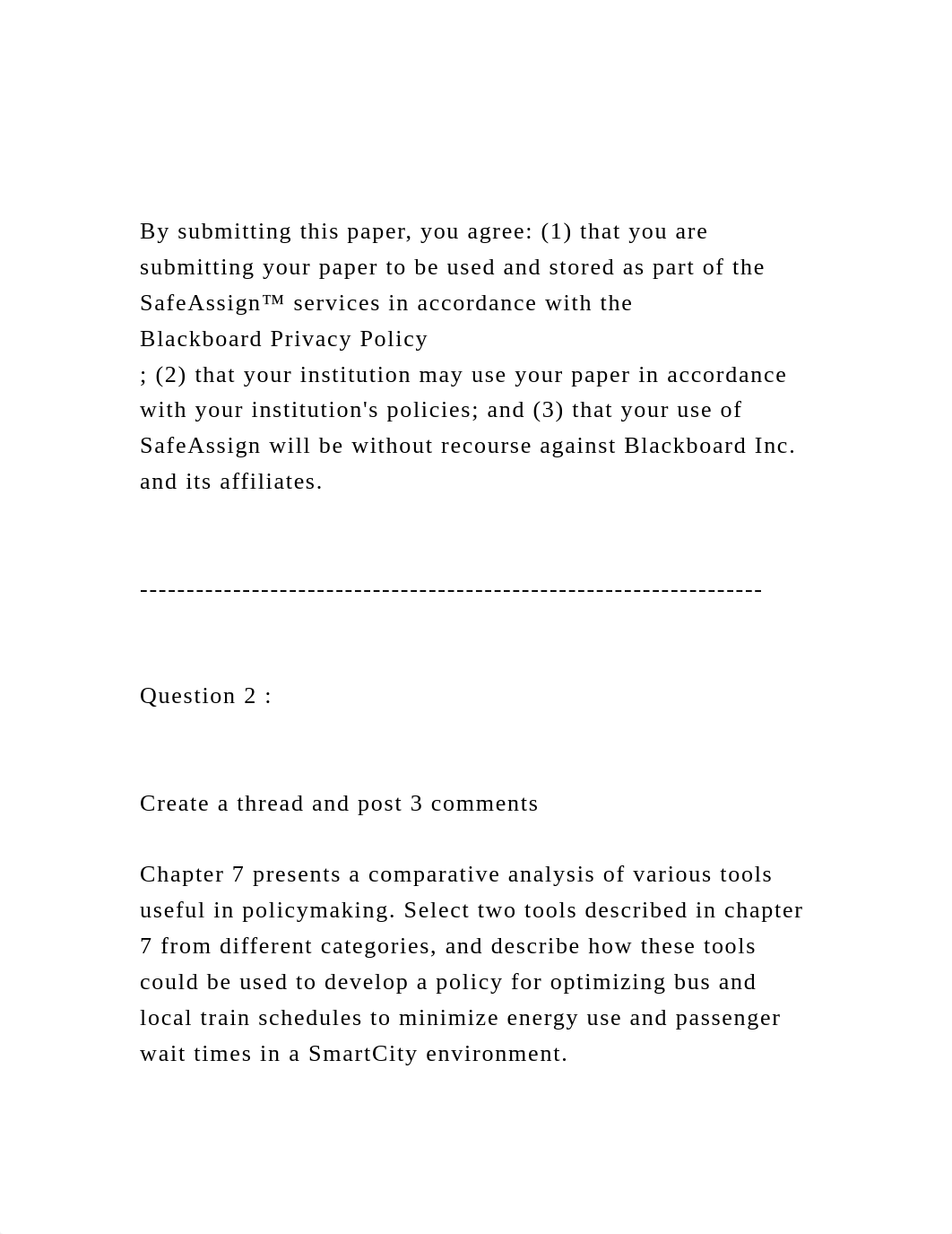 Question1 Homework AssignmentUse the readings and your r.docx_d9x1gjr5vl3_page3