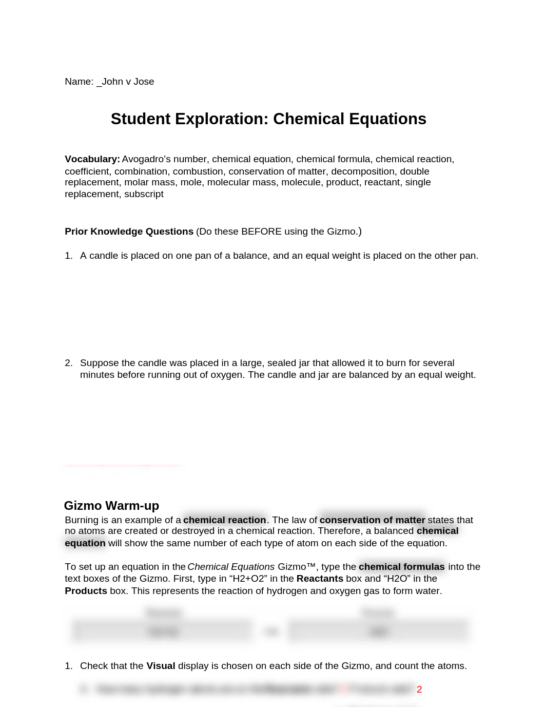 GIZMO word doc ChemEquations (1) (1).docxj (1).docx_d9x1mwvyril_page1