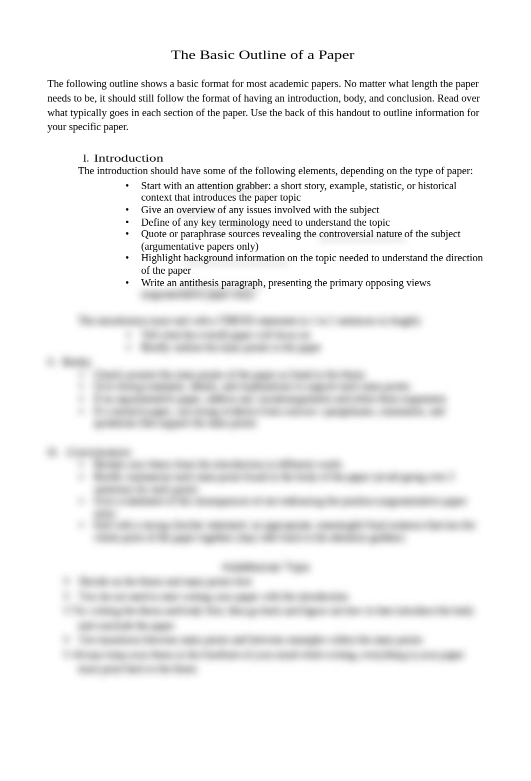 basic_outline_paper.docx_d9x1qg962jk_page1