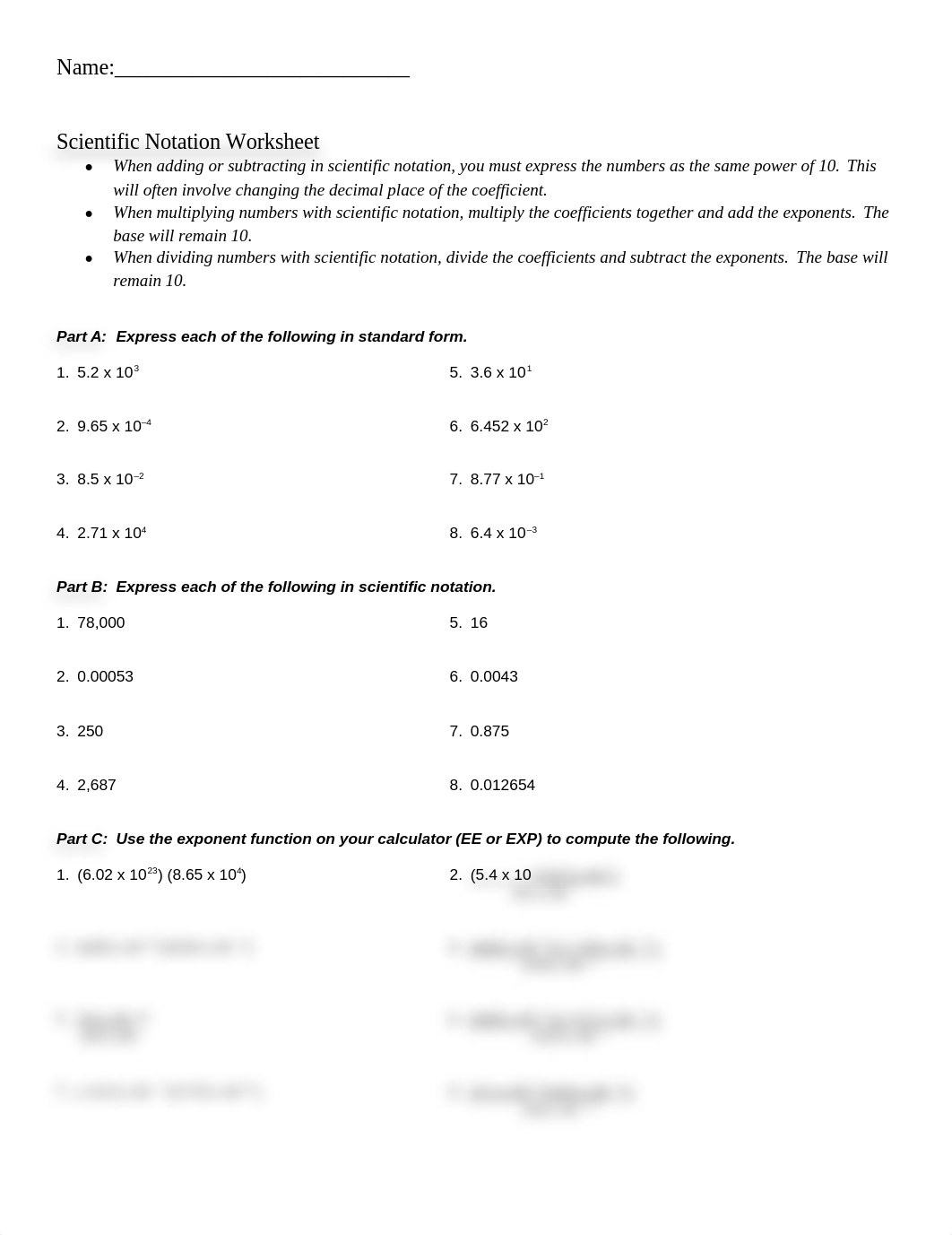 Scientific notation(1).doc_d9x1r8jkoeg_page1