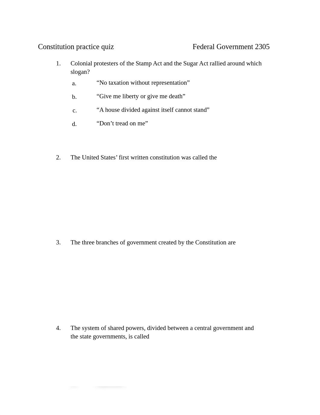 Constitution practice quiz.docx_d9x1uykc1p6_page1