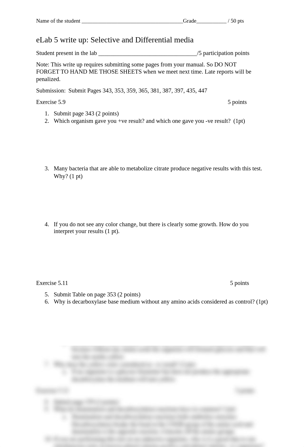 elab 5 with answers.docx_d9x1wyu0c3h_page1